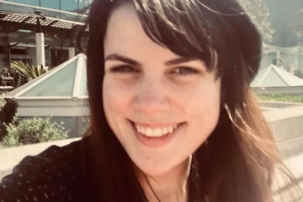 caitlin_manocchio.jpg