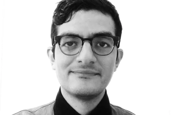 j._raul_guzman.jpg