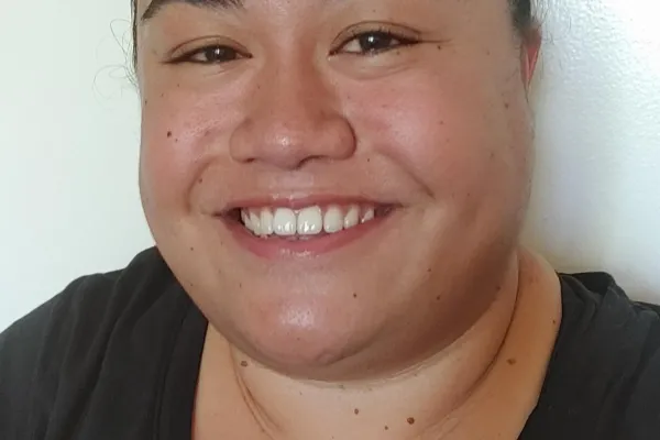 kelsey_faamausili_pic_2.jpg