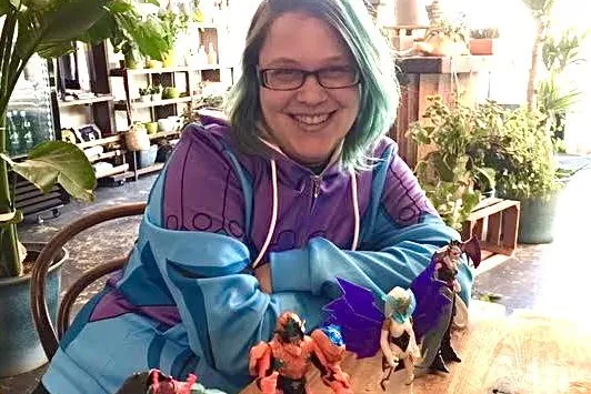 sarah_stearn.jpg