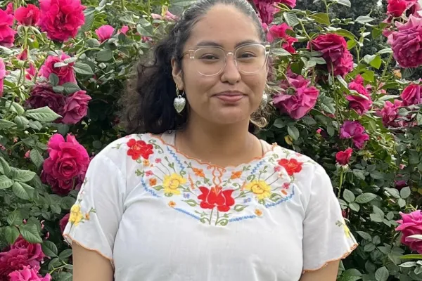 viviana_santillan.jpg