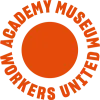 logo_amwu_300.png