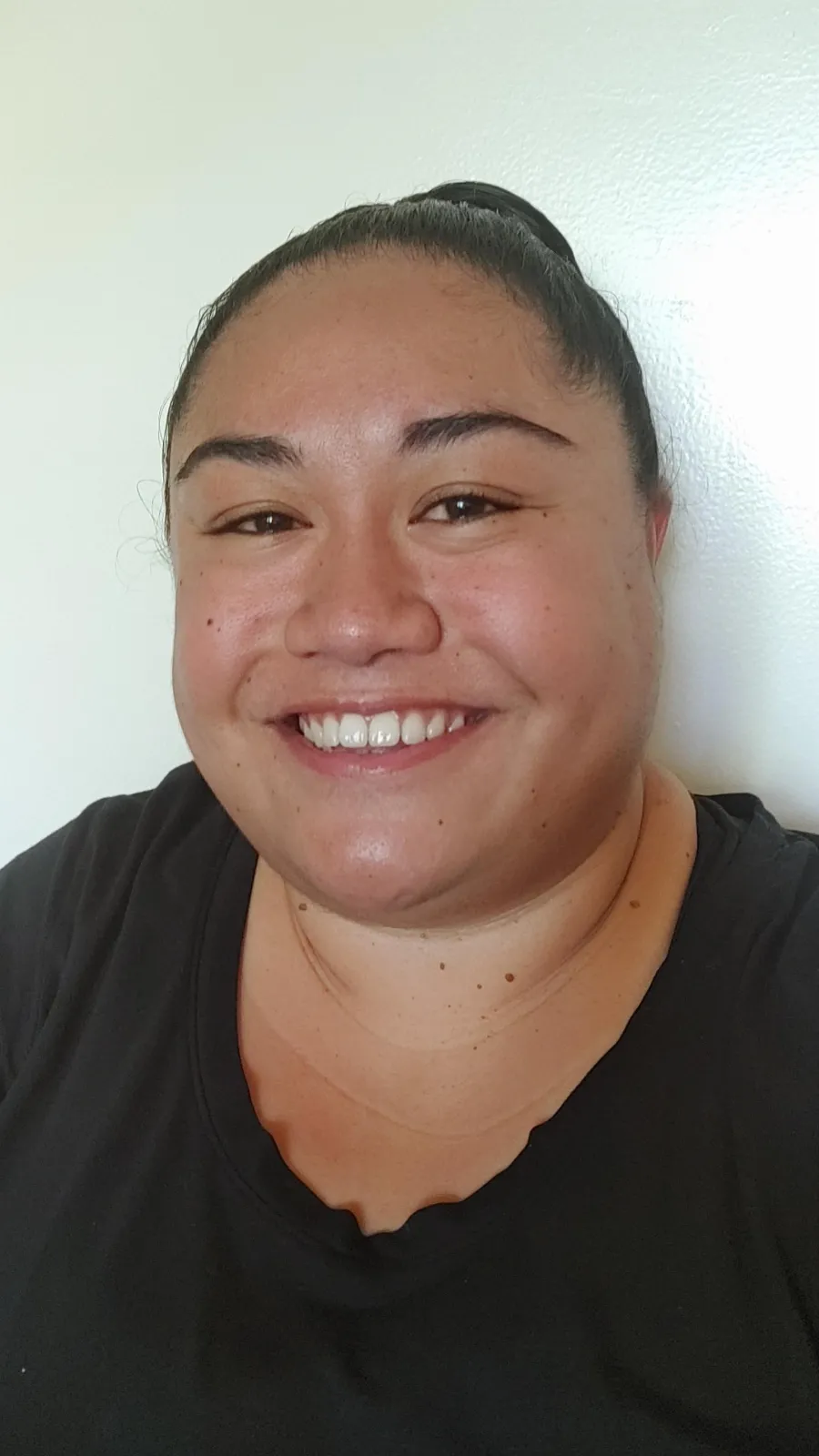 kelsey_faamausili_pic_2.jpg