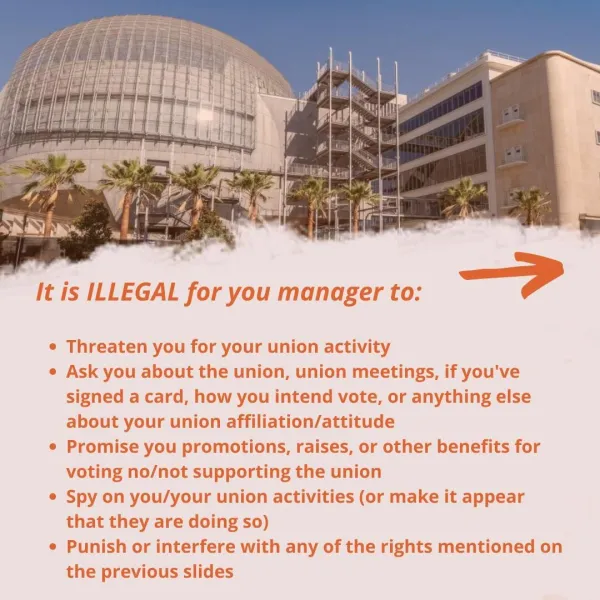 amwu_know_your_rights_5.jpg
