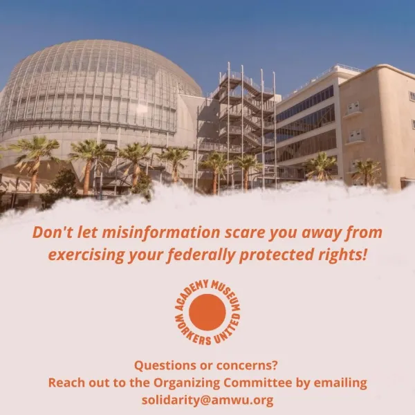 amwu_know_your_rights_6.jpg
