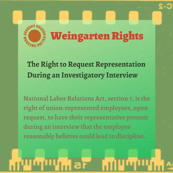 amwu_weingarten_rights_eng_1.jpeg