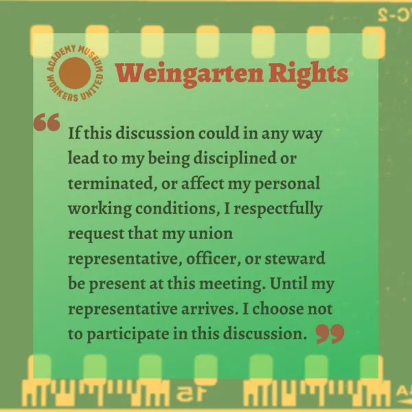amwu_weingarten_rights_eng_2.jpeg