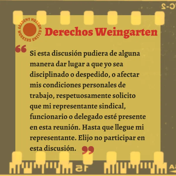 amwu_weingarten_rights_span_2.jpeg