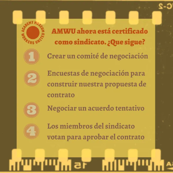 amwu_whats_next_span_1.jpeg